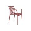 Amae outdoor chair 1001563 01