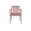 Amae outdoor chair 1001563 02