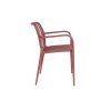 Amae outdoor chair 1001563 03