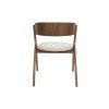 Bresso chair 1001641 05