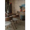 Bresso chair 1001641 21