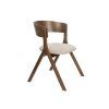 Bresso chair 1001641 01