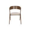 Bresso chair 1001641 02
