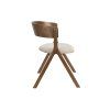 Bresso chair 1001641 03