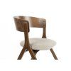 Bresso chair 1001641 12