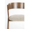 Bresso chair 1001641 11