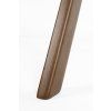 Bresso chair 1001641 14