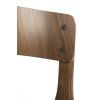 Bresso chair 1001641 13