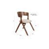Bresso chair 1001641 31