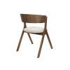 Bresso chair 1001641 04