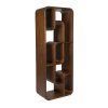 Seven cabinet 1001485 02