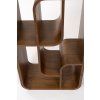 Seven cabinet 1001485 11