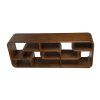 Seven cabinet 1001485 04