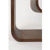 Seven cabinet 1001485 13