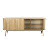 Barbier sideboard 180 1001564 02