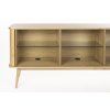 Barbier sideboard 180 1001564 11