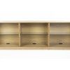 Barbier sideboard 180 1001564 12