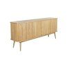 Barbier sideboard 180 1001564 04