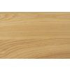 Barbier sideboard 180 1001564 16