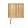 Barbier sideboard 180 1001564 14