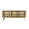 Barbier sideboard 180 1001564 03