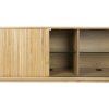Barbier sideboard 180 1001564 13