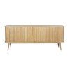 Barbier sideboard 180 1001564 01