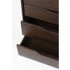 Elroy cabinet 1001495 15