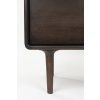 Elroy cabinet 1001495 17