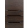 Elroy cabinet 1001495 16