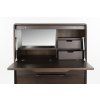 Elroy cabinet 1001495 11
