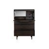 Elroy cabinet 1001495 02