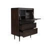 Elroy cabinet 1001495 05