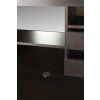 Elroy cabinet 1001495 13
