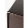 Elroy cabinet 1001495 12