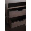 Elroy cabinet 1001495 14