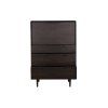 Elroy cabinet 1001495 01