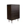 Elroy cabinet 1001495 03