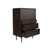 Elroy cabinet 001495 04