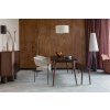 Elroy bench 1001491 21