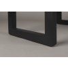 Jakub bench 1600006 13