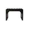 Jakub bench 1600006 01