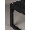 Jakub bench 1600006 12
