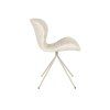OMG chair 1001953 03