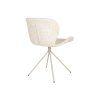 OMG chair 1001953 04