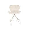 OMG chair 1001953 02