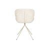 OMG chair 1001953 05