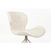 OMG chair 1001953 12