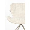 OMG chair 1001953 11