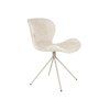 OMG chair 1001953 01